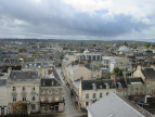 vente Appartement rénové Alencon