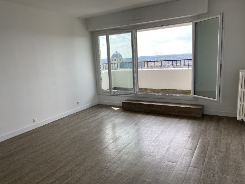 vente Appartement rnov Alencon