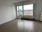 vente Appartement rénové Alencon