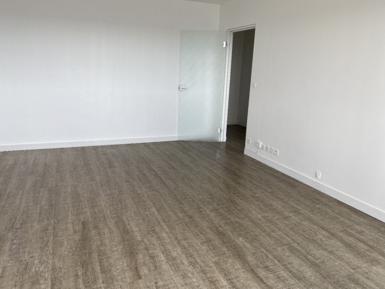 vente Appartement rénové Alencon - Photo 16