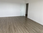 vente Appartement rénové Alencon