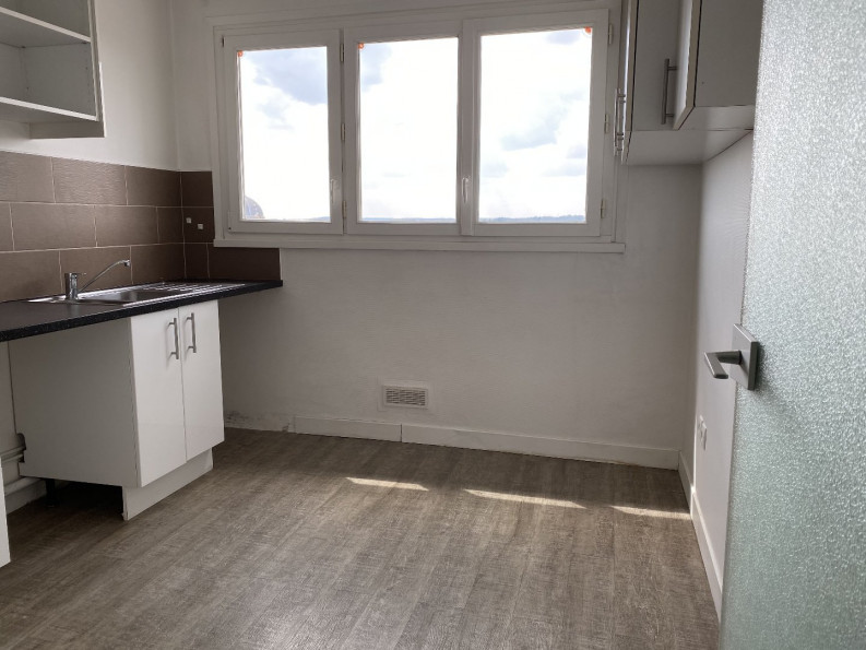vente Appartement rénové Alencon - Photo 17