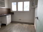 vente Appartement rénové Alencon