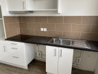 vente Appartement rénové Alencon