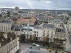 vente Appartement rénové Alencon