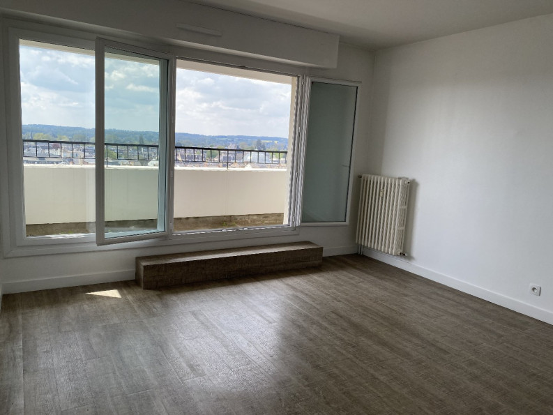 vente Appartement rnov Alencon