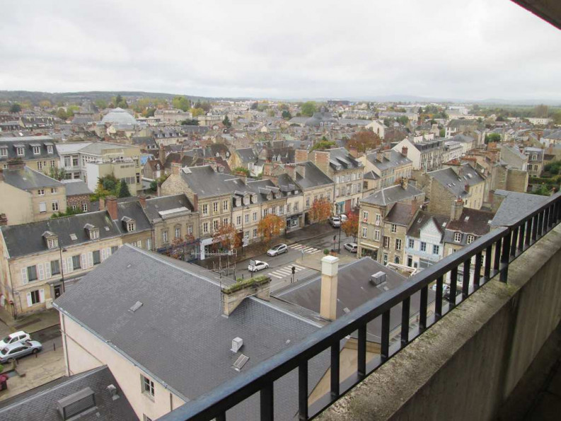 vente Appartement rénové Alencon - Photo 2