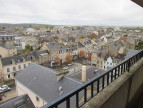 vente Appartement rénové Alencon