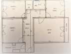 vente Appartement rénové Alencon