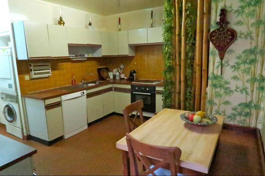 vente Appartement à rénover Neuilly Sur Seine - Photo 3