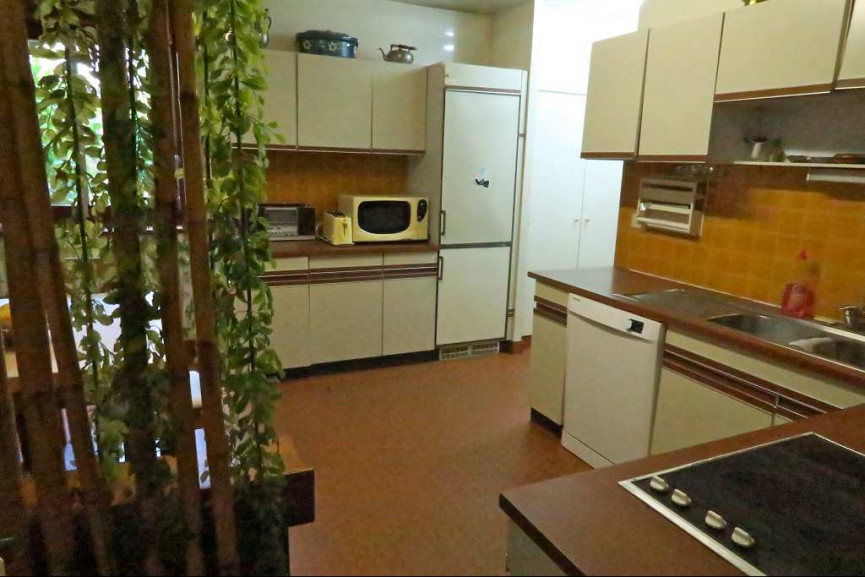 vente Appartement à rénover Neuilly Sur Seine - Photo 4