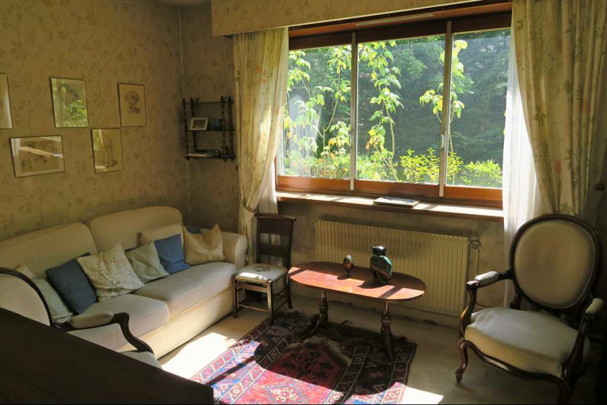 vente Appartement à rénover Neuilly Sur Seine - Photo 7