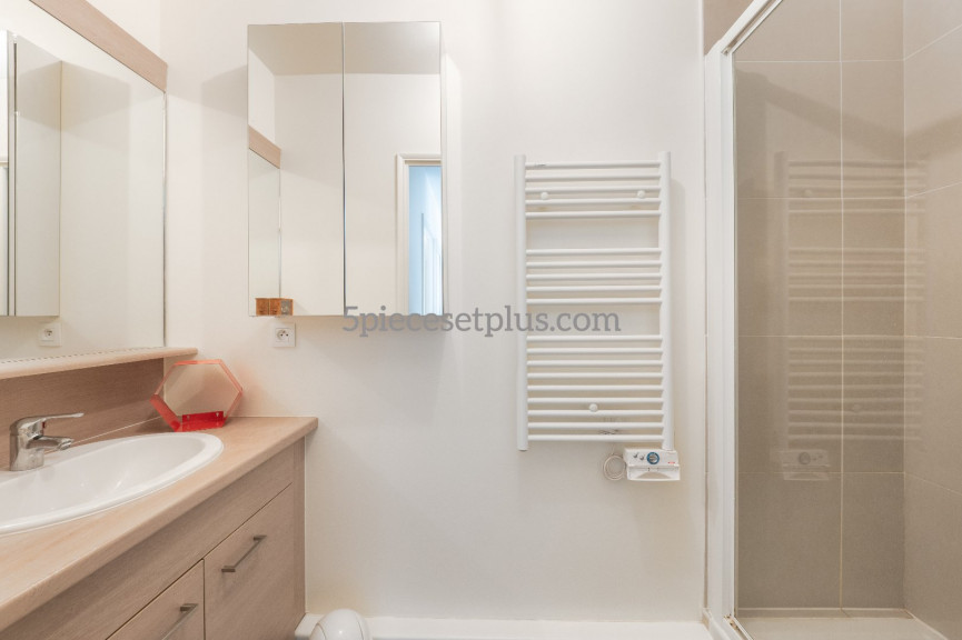 vente Maison en résidence Puteaux - Photo 6