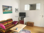 vente Appartement Paris 15eme Arrondissement