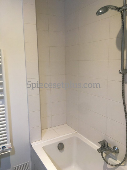 vente Appartement Paris 15eme Arrondissement - Photo 6