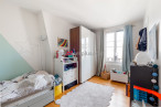 vente Appartement rénové Neuilly Sur Seine