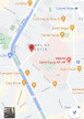location Garage Paris 10eme Arrondissement