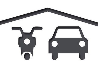 location Garage Paris 10eme Arrondissement