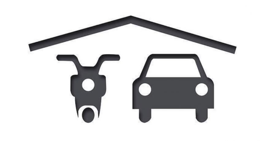 location Garage Paris 10eme Arrondissement