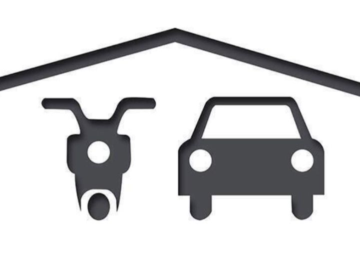 location Garage Paris 10eme Arrondissement