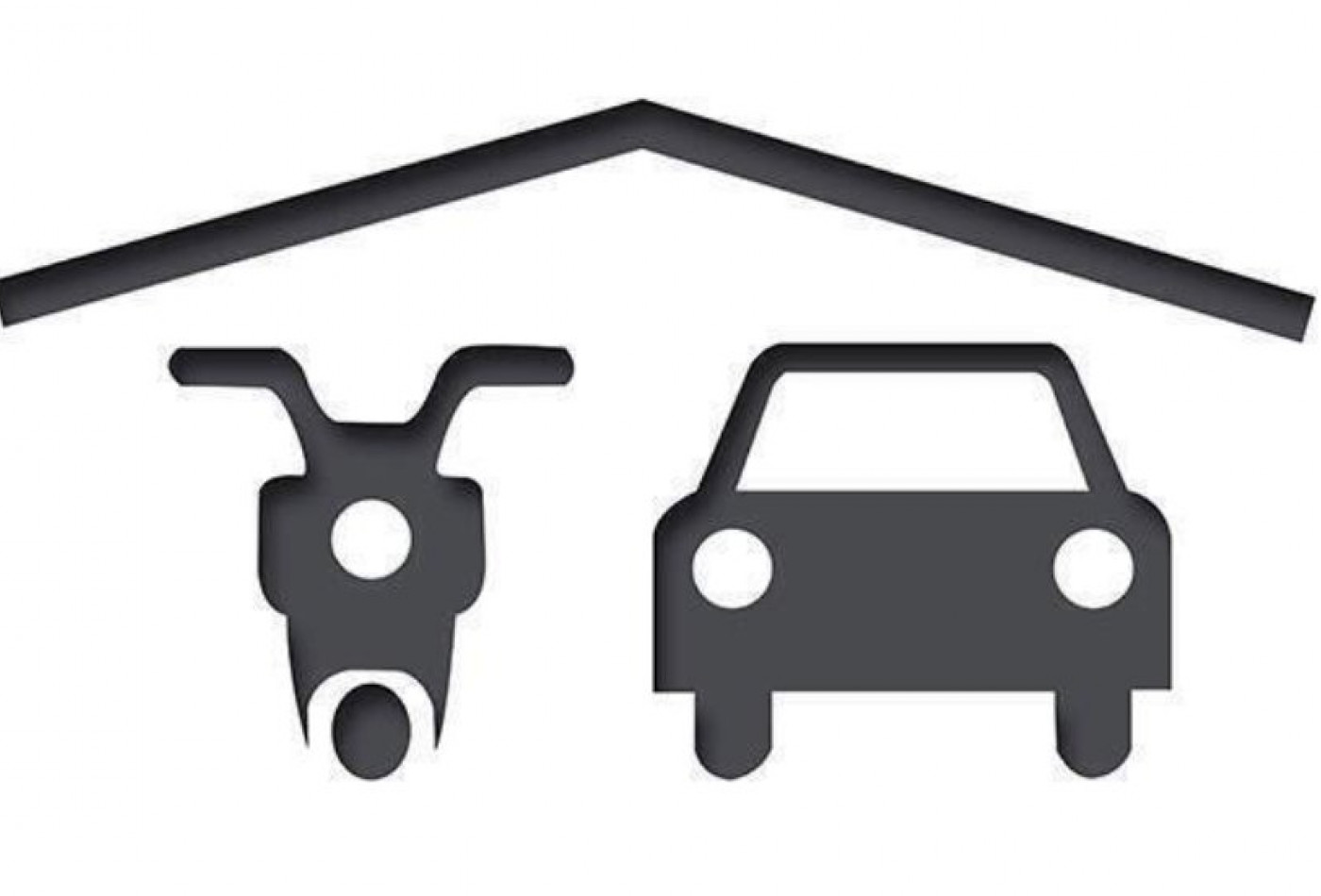 location Garage Paris 10eme Arrondissement - Photo 1