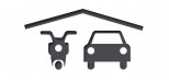 location Garage Paris 10eme Arrondissement