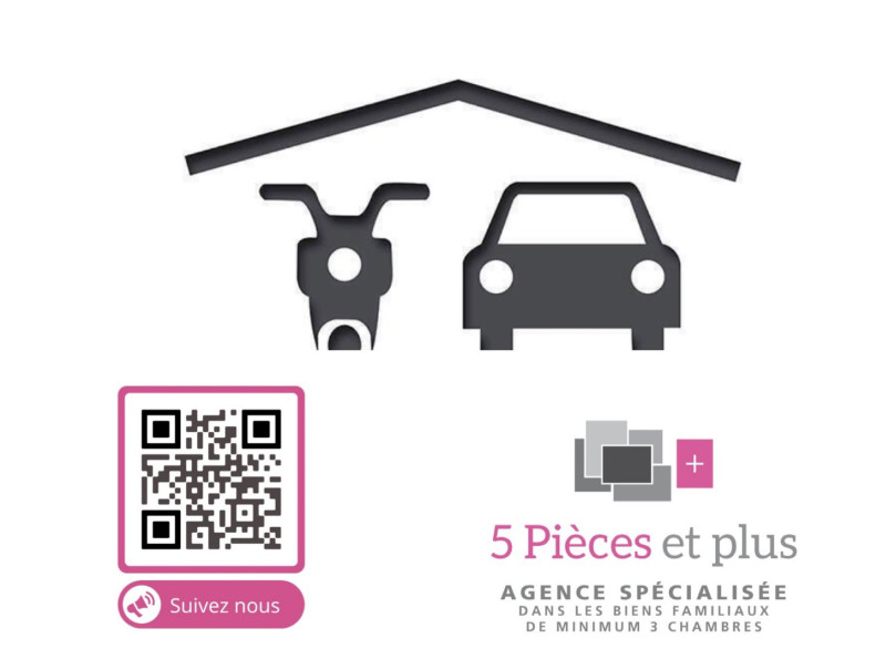 location Garage Paris 10eme Arrondissement - Photo 3