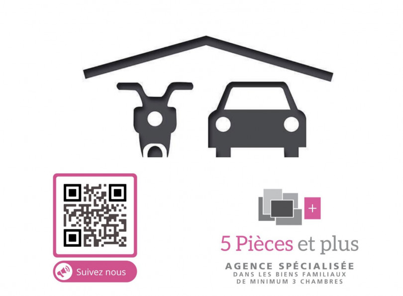 location Garage Paris 10eme Arrondissement - Photo 3