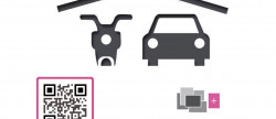 location Garage Paris 10eme Arrondissement