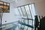 vente Loft/atelier/surface Paris 13eme Arrondissement