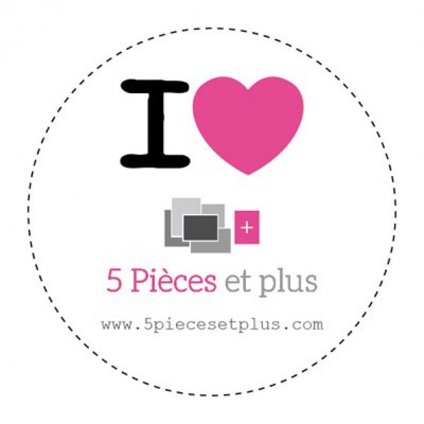 vente Appartement Levallois Perret - Photo 11