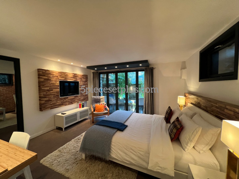 vente Propriété Gace - Photo 10