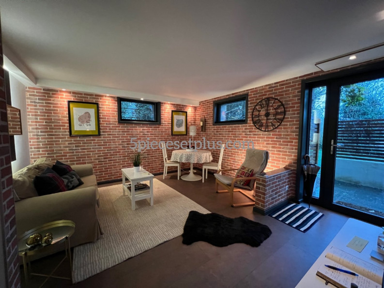 vente Propriété Gace - Photo 9