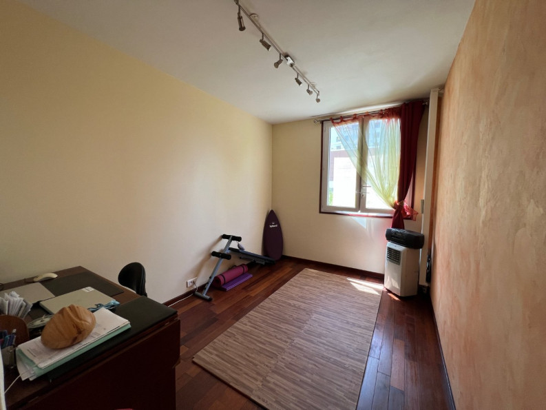 vente Appartement en résidence Chatillon - Photo 6