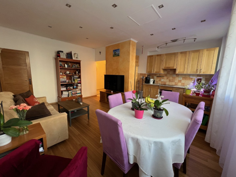 vente Appartement en résidence Chatillon - Photo 2