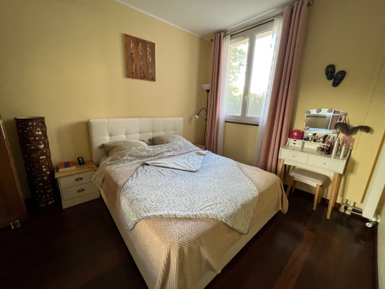 vente Appartement en résidence Chatillon - Photo 4