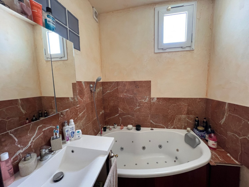 vente Appartement en résidence Chatillon - Photo 5