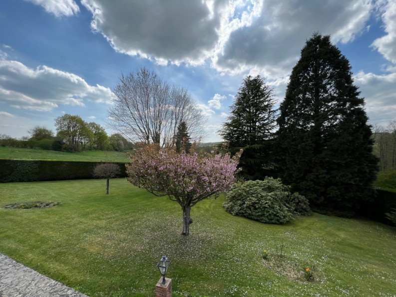 vente Maison individuelle Mortagne Au Perche - Photo 15