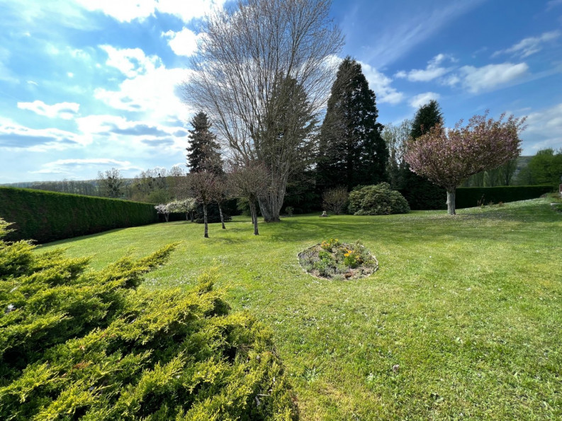 vente Maison individuelle Mortagne Au Perche - Photo 7