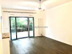 vente Appartement en résidence Suresnes