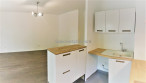 vente Appartement en résidence Suresnes