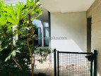 vente Appartement en résidence Suresnes