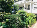 vente Appartement en résidence Suresnes