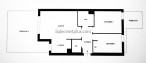 vente Appartement en résidence Suresnes