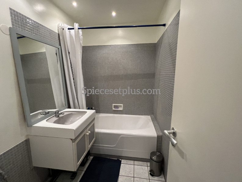 vente Appartement en résidence Maisons Laffitte - Photo 8