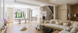 vente Maison Saint Mande
