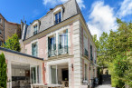 vente Maison Saint Mande