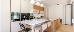 vente Maison Saint Mande