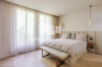vente Maison Saint Mande