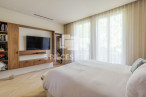 vente Maison Saint Mande